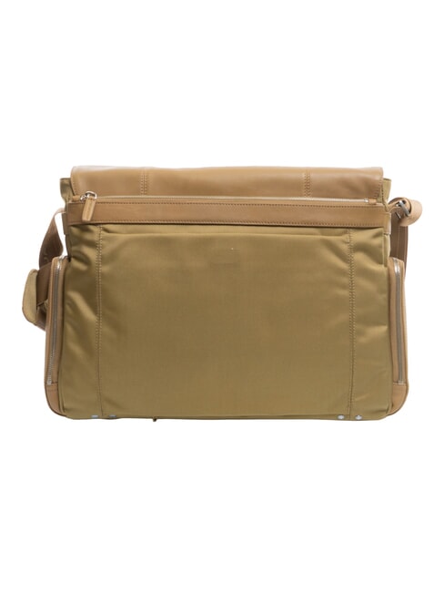 LINK 5 Messenger pentru PC 15" nisip - Serviete birou