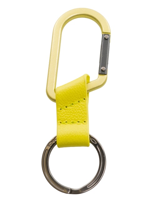 EMPIRE Breloc galben - Portchei