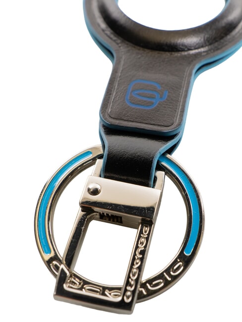 EMPIRE Breloc ORANGE - Portchei