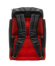 PIQUADRO URBAN Rucsac / Troler Bagaj de mana Gri - Bagaje de m&acirc;nă - 2
