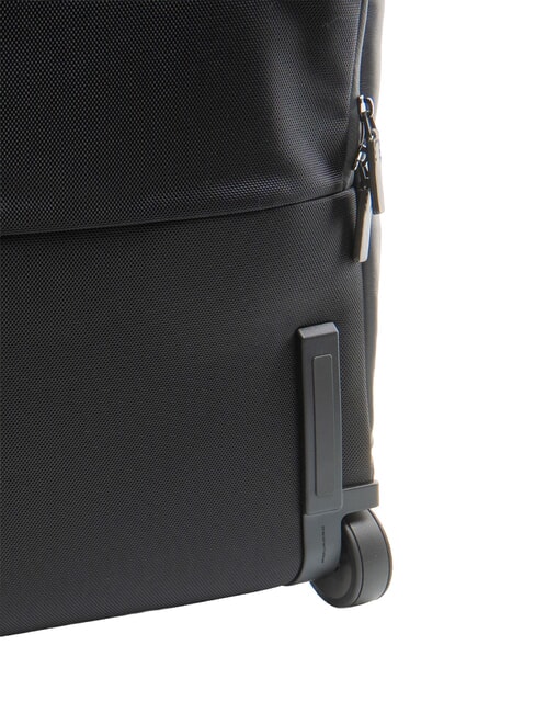URBAN Rucsac / Troler Bagaj de mana Gri - Bagaje de m&acirc;nă
