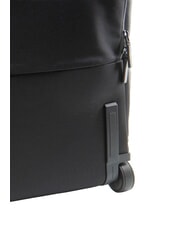 PIQUADRO URBAN Rucsac / Troler Bagaj de mana Gri - Bagaje de m&acirc;nă - 5
