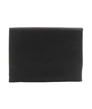 PIQUADRO MICK Husă din material textil negru - Borsete de br&acirc;u - 3