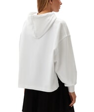 CALVIN KLEIN CK JEANS Hanorac cu imprimeu - Hanorace pentru femei