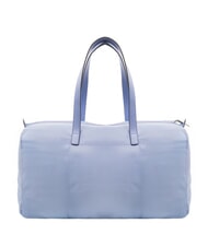 PIQUADRO LYRA Geantă de voiaj cu curea de umăr FUXIA - Genți de voiaj - 4