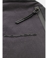 PIQUADRO TITI Vestă de alergător - Accesorii de călătorie