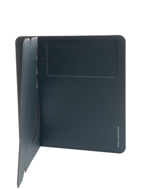 BAGMOTIC Bază de încărcare pentru smartphone GRI - Husă pentru tabletă și organizator