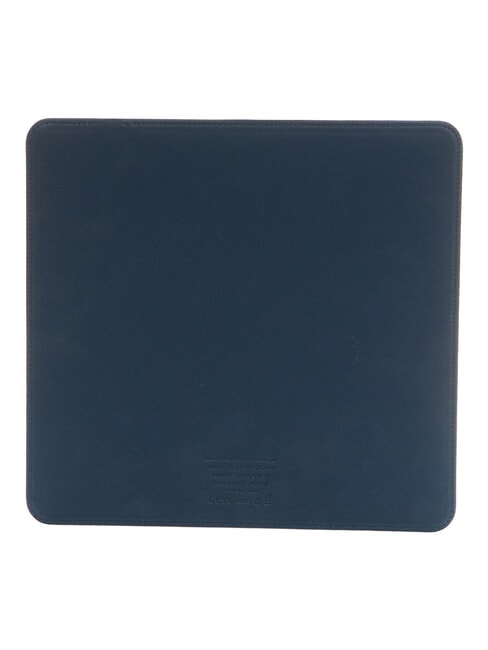 BAGMOTIC Bază de încărcare pentru smartphone GRI - Husă pentru tabletă și organizator