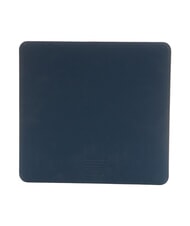 PIQUADRO BAGMOTIC Bază de încărcare pentru smartphone GRI - Husă pentru tabletă și organizator - 3