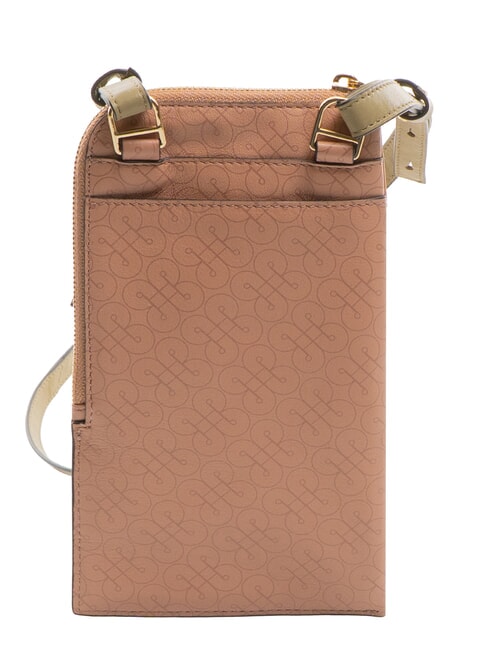 FL Suport pentru smartphone la gât ROSA - Husă pentru tabletă și organizator