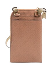 PIQUADRO FL Suport pentru smartphone la gât - Husă pentru tabletă și organizator