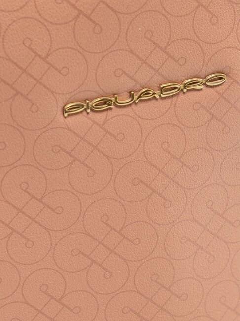 FL Suport pentru smartphone la gât ROSA - Husă pentru tabletă și organizator