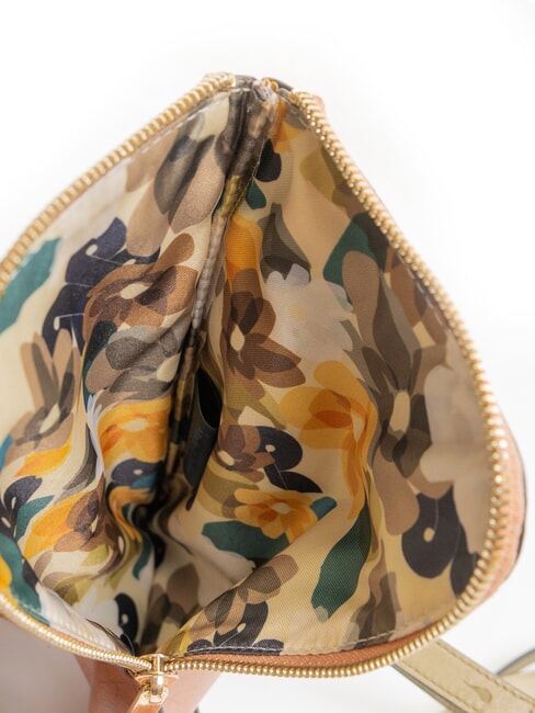 FL Suport pentru smartphone la gât ROSA - Husă pentru tabletă și organizator