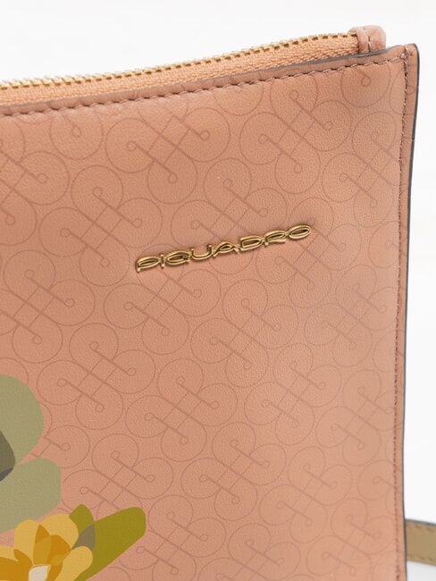 FL Geantă de umăr ROSA - Genți femei