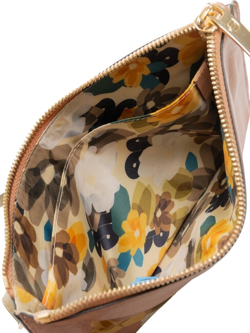 FL Geantă de umăr ROSA - Genți femei