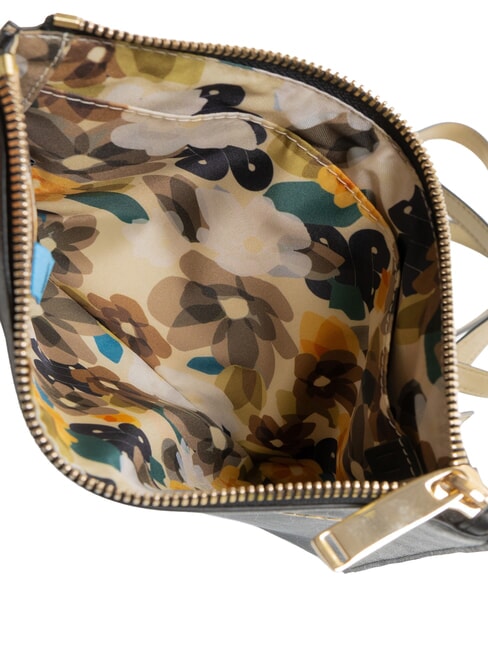 FL Geantă de umăr negru - Genți femei