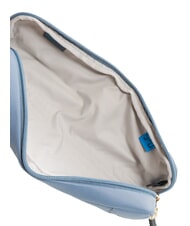 PIQUADRO CIRCLE Husa cu mini umbrela avio2 - Umbrele - 5