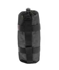 PIQUADRO PQ-MODULAR Suport pentru sticle de apă - Accesorii de călătorie