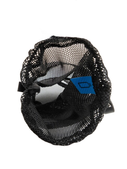 PQ-MODULAR Suport pentru sticle de apă negru - Accesorii de călătorie