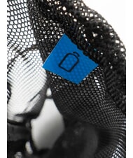 PIQUADRO PQ-MODULAR Suport pentru sticle de apă negru - Accesorii de călătorie - 4