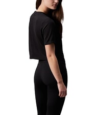 CALVIN KLEIN CK PERFORMANCE Tricou cu mânecă scurtă - tricou