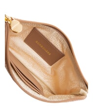 BORBONESE CLASSICA Geanta de voiaj mov - Genți plic și truse - 2