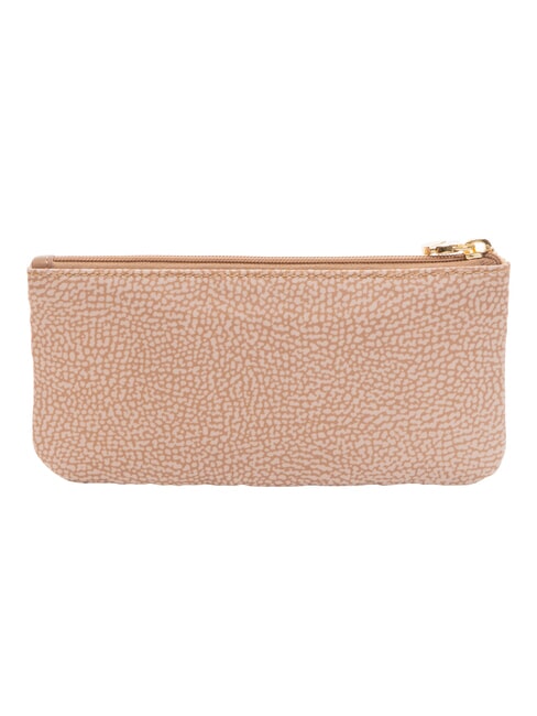 CLASSICA Geanta de voiaj mov - Genți plic și truse