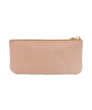 BORBONESE CLASSICA Geanta de voiaj mov - Genți plic și truse - 3