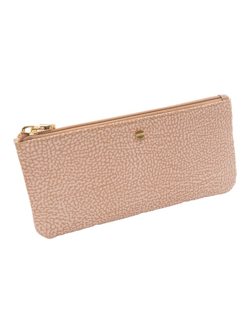 CLASSICA Geanta de voiaj mov - Genți plic și truse