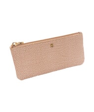 BORBONESE CLASSICA Geanta de voiaj mov - Genți plic și truse - 4