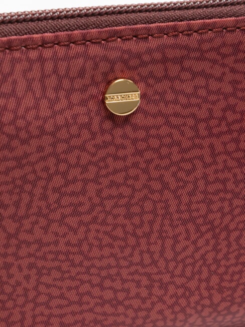 CLASSICA Geanta de voiaj merlot - Genți plic și truse