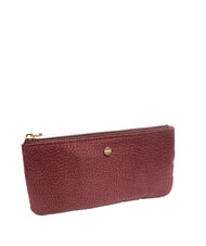 BORBONESE CLASSICA Geanta de voiaj merlot - Genți plic și truse - 5