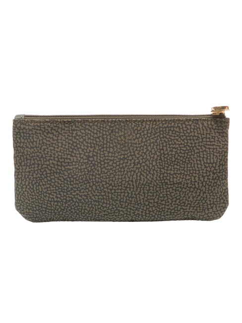 CLASSICA Geanta de voiaj dafin - Genți plic și truse