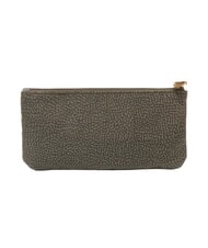 BORBONESE CLASSICA Geanta de voiaj dafin - Genți plic și truse - 3