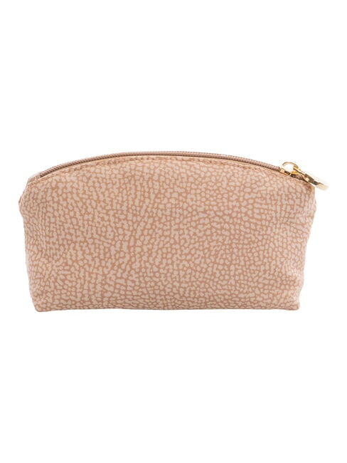 CLASSICA SMALL Husă mică mov - Genți plic și truse