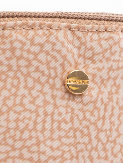 CLASSICA SMALL Husă mică mov - Genți plic și truse