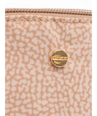 BORBONESE CLASSICA SMALL Husă mică mov - Genți plic și truse - 4