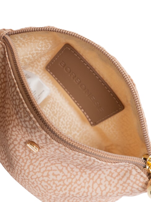 CLASSICA SMALL Husă mică mov - Genți plic și truse