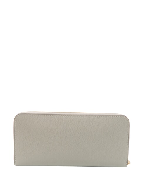 CAMELIA Portofel cu fermoar frasin+cirrus int. - Genți de umăr bărbați