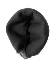 GUESS BEANIE Pălărie BLACK - Căciuli - 3