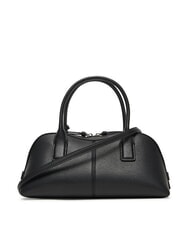 ARMANI EXCHANGE DESIREE Geantă de mână, cu curea de umăr - Genți femei