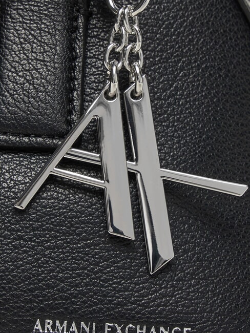 DESIREE Geantă de mână, cu curea de umăr negru - Genți femei