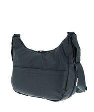 MANDARINA DUCK MD20 geanta de umar verde pin - Genți femei - 4