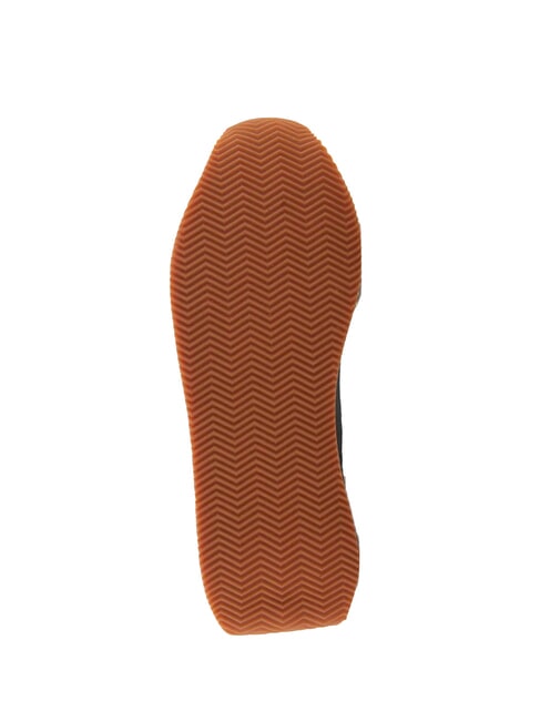 ROYALE SUEDE AIR MESH Adidași nisip+auriu pal - Pantofi femei