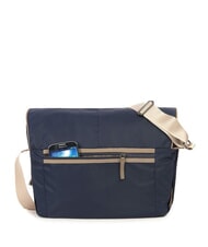 TUCANO SCATTO Geantă foto - Accesorii de călătorie