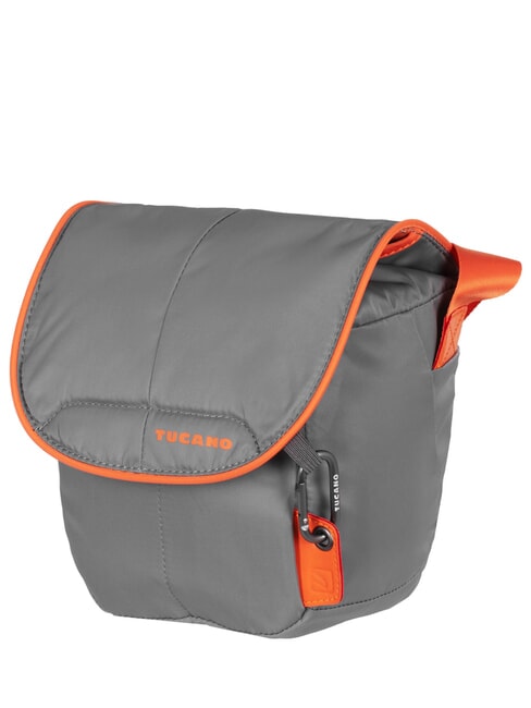 SCATTO Geantă foto gri - Accesorii de călătorie