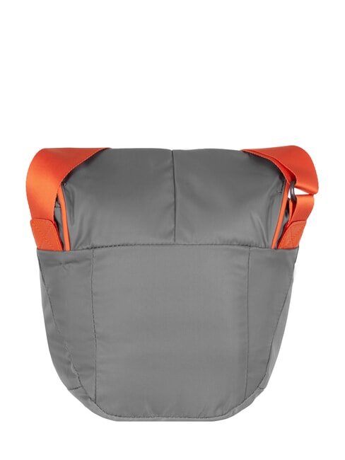 SCATTO Geantă foto gri - Accesorii de călătorie