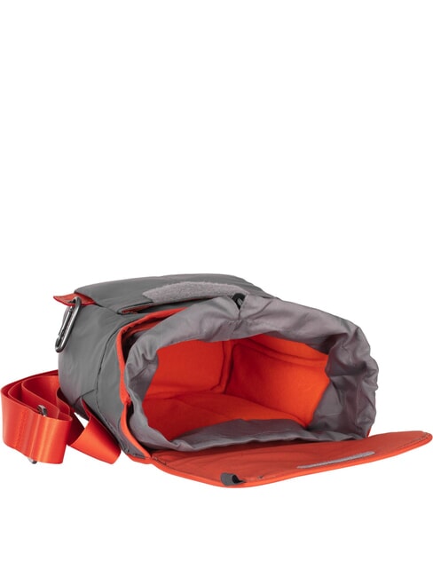 SCATTO Geantă foto gri - Accesorii de călătorie