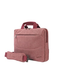 TUCANO LINEA Servietă pentru laptop de 13" - Serviete birou