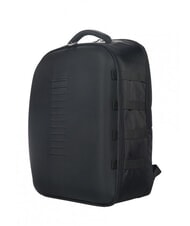 TUCANO TURBO Rucsac pentru transportul dronelor - Rucsacuri pentru laptop